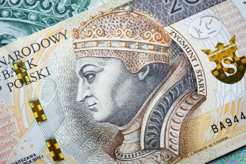 Podwyżka płacy minimalnej może wywołać szereg konsekwencji